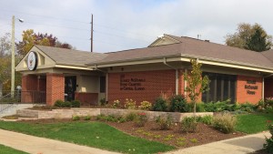 RMHC Central Illinois - house at 610 North 7th Street, Springfield, IL 62702 Phone: 217-<br />
            528-3314