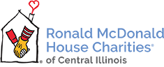 Ronald McDonald House Charities - Central Illinois